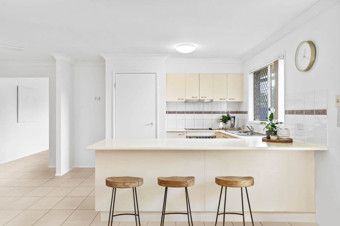 12 Bartle Frere Crescent, ALGESTER, QLD 4115, Algester - Thumbnail 6