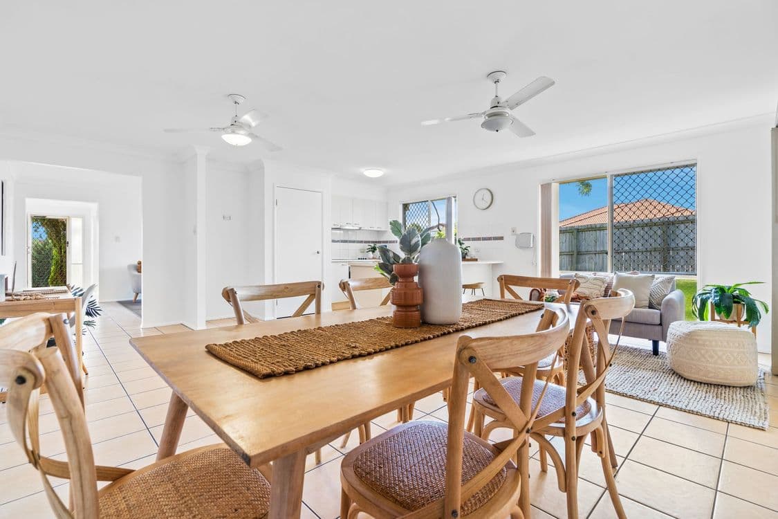12 Bartle Frere Crescent, ALGESTER, QLD 4115, Algester - Thumbnail 7