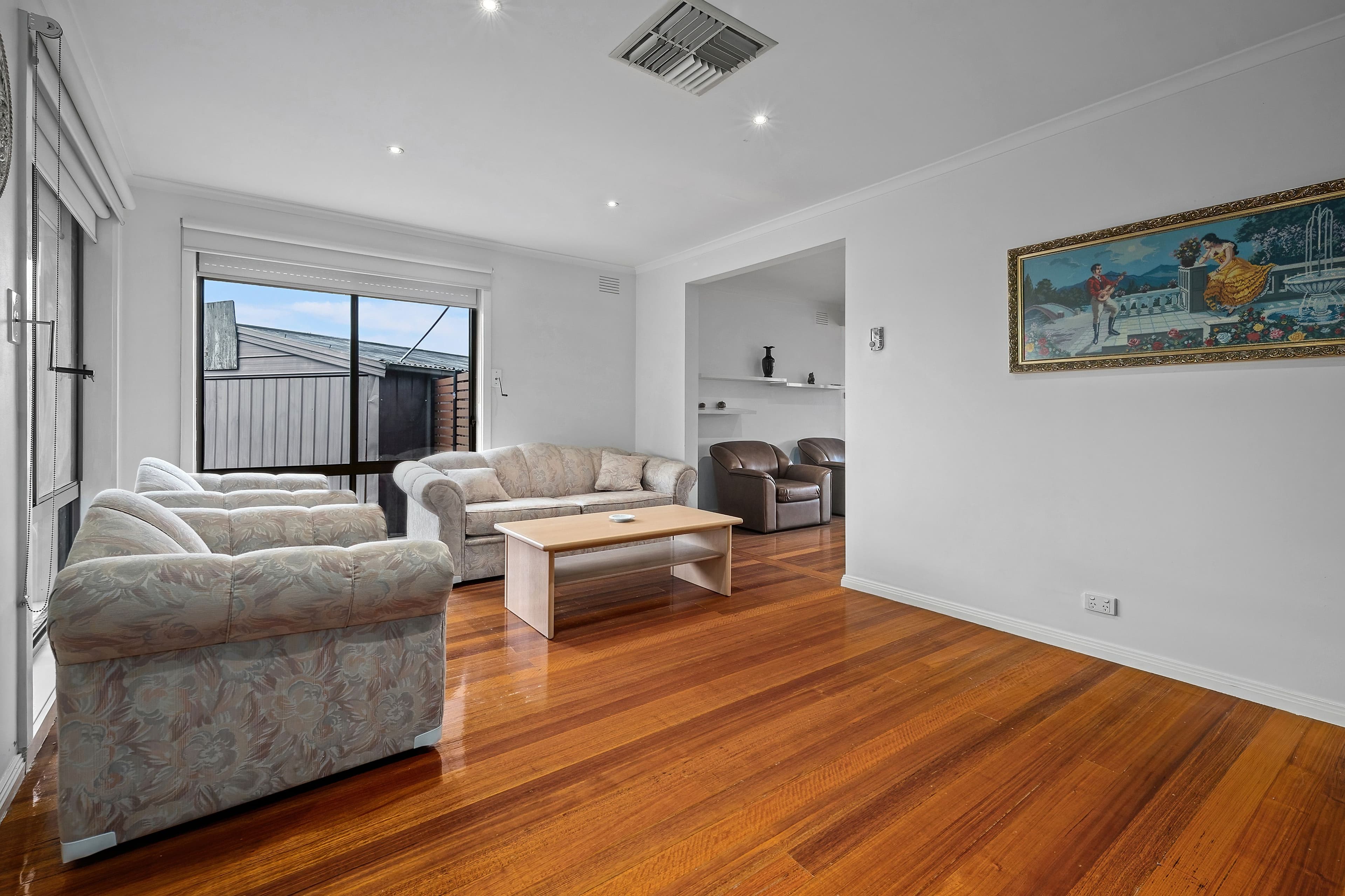 5 Tyson Court , Lalor VIC 3075, Lalor - Thumbnail 2