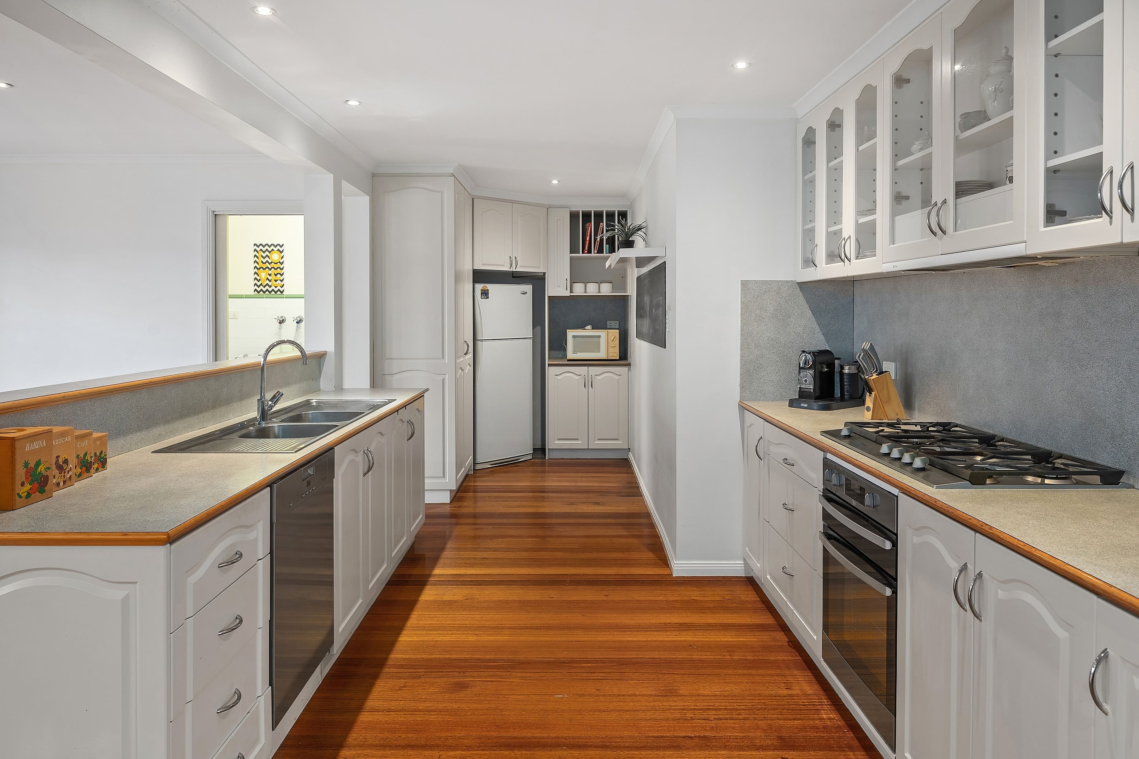 5 Tyson Court , Lalor VIC 3075, Lalor - Thumbnail 3