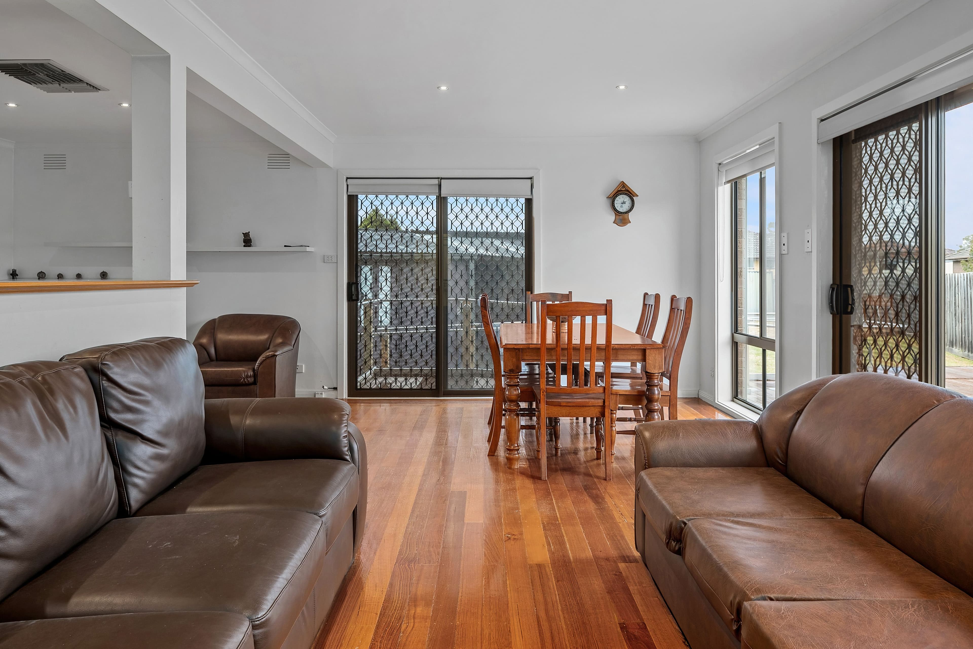5 Tyson Court , Lalor VIC 3075, Lalor - Thumbnail 4