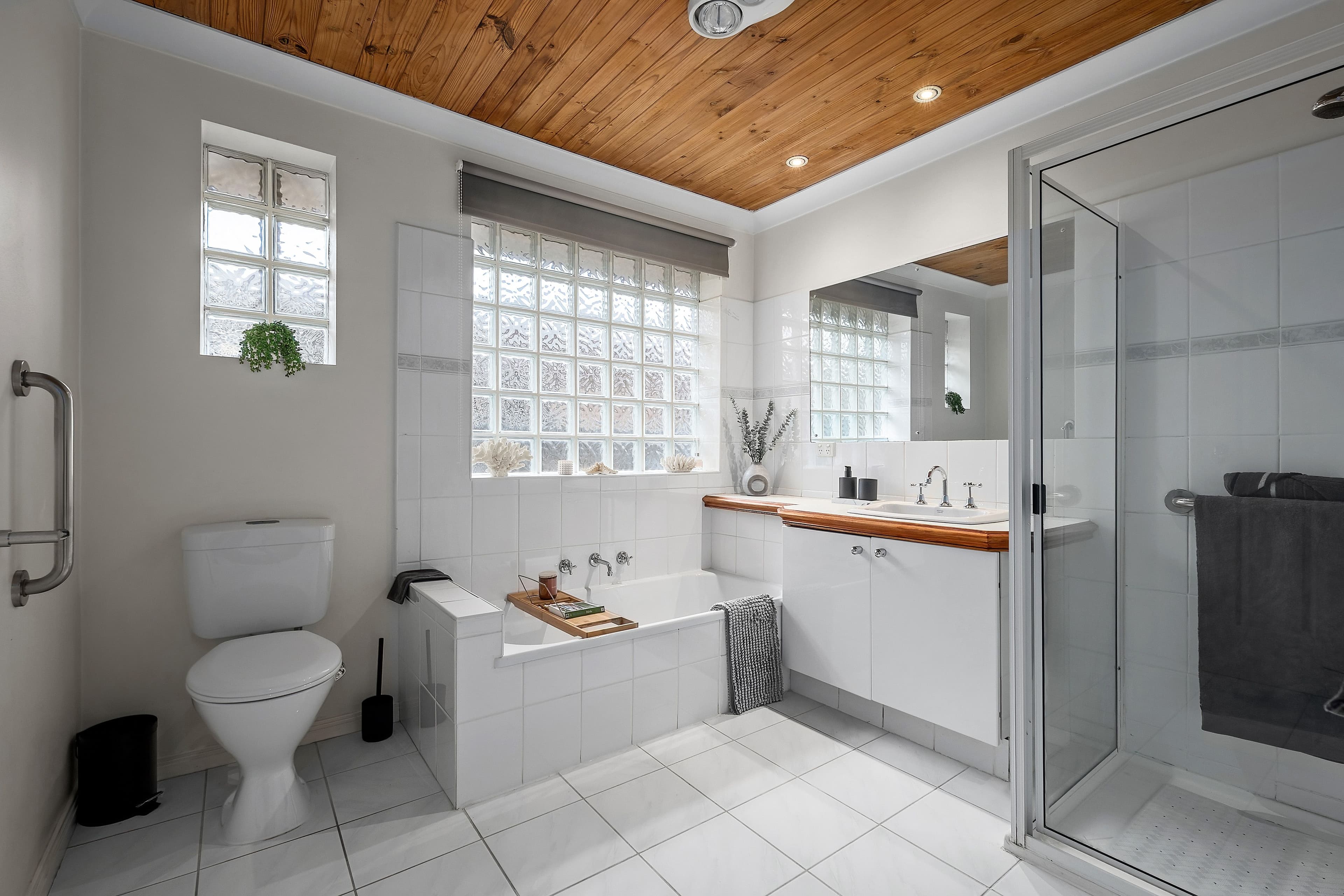 5 Tyson Court , Lalor VIC 3075, Lalor - Thumbnail 5