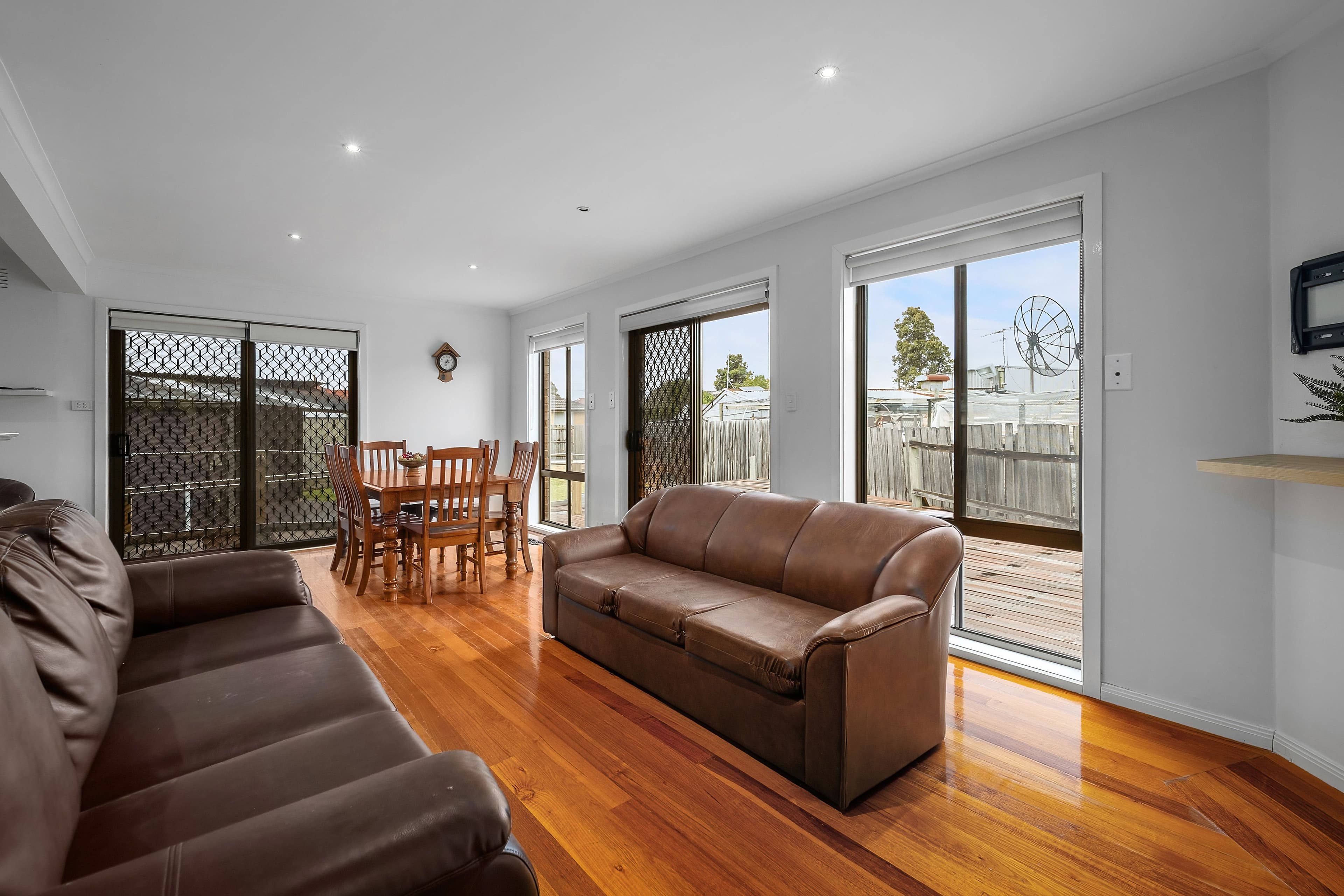 5 Tyson Court , Lalor VIC 3075, Lalor - Thumbnail 6