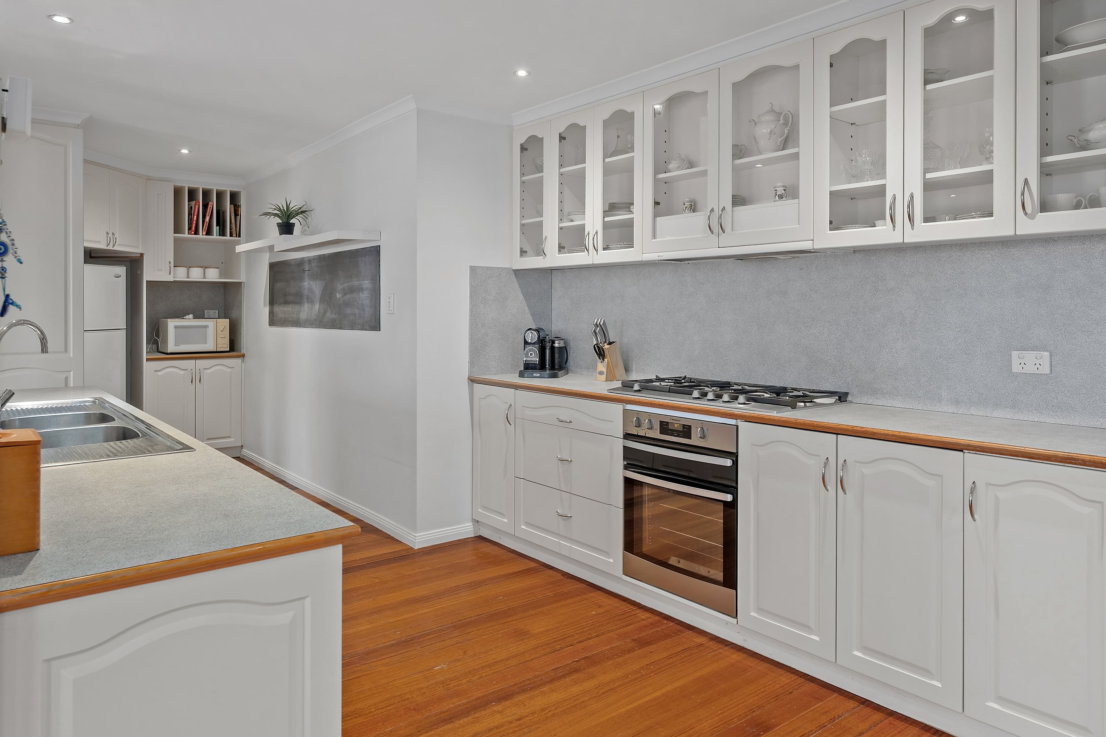 5 Tyson Court , Lalor VIC 3075, Lalor - Thumbnail 7
