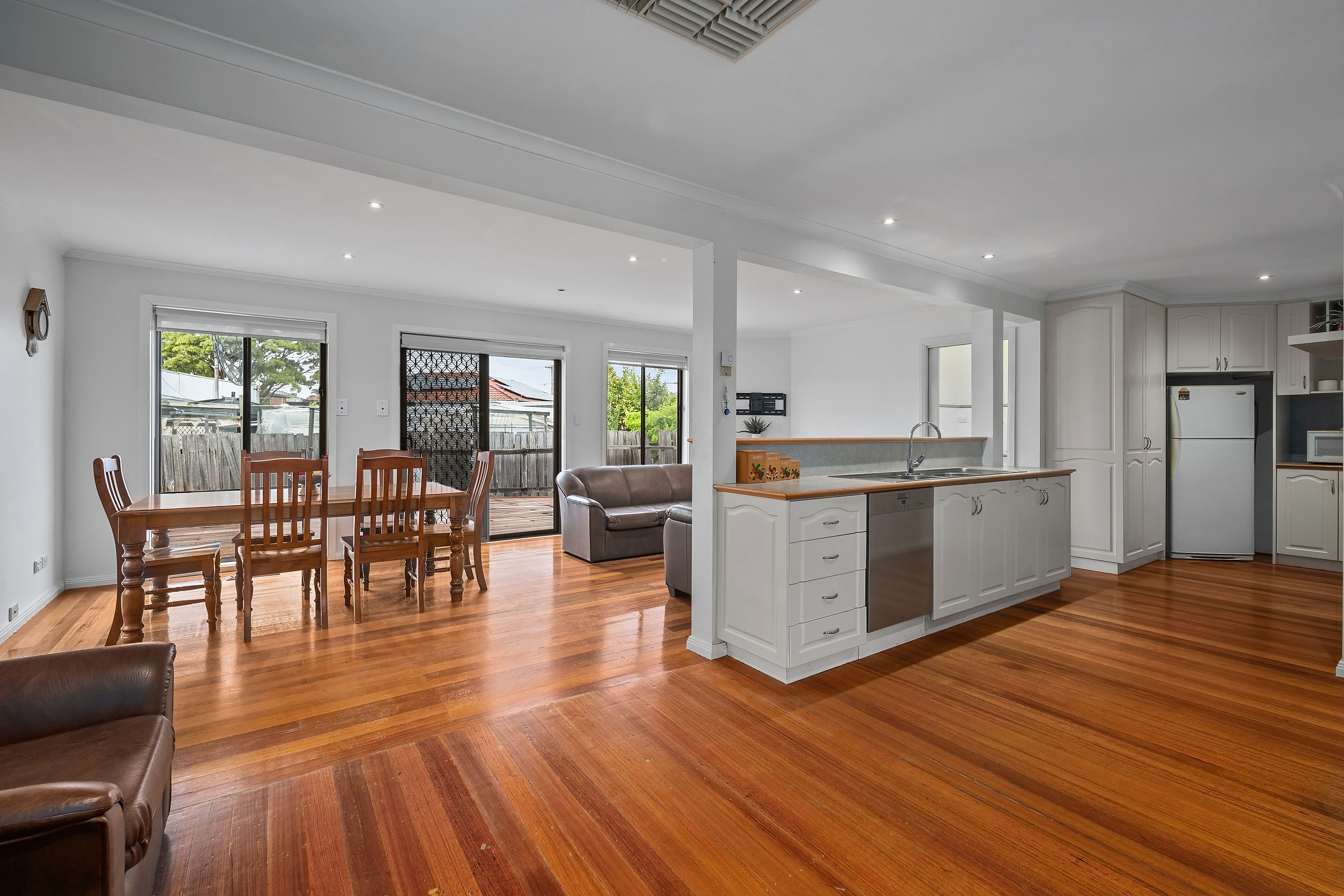 5 Tyson Court , Lalor VIC 3075, Lalor - Thumbnail 8