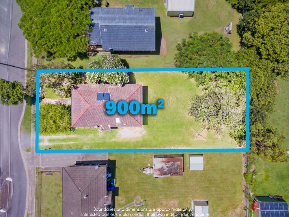 35 King Street, SLACKS CREEK, QLD 4127, Slacks Creek - Image 1