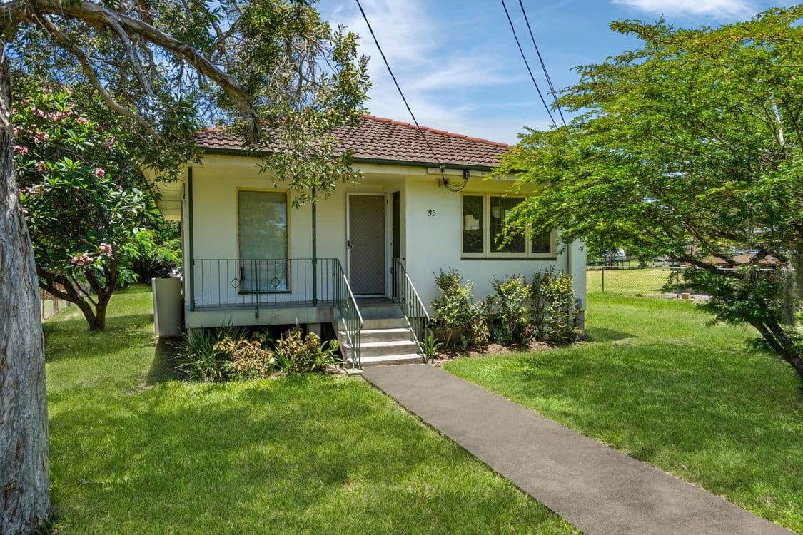 35 King Street, SLACKS CREEK, QLD 4127, Slacks Creek - Thumbnail 2