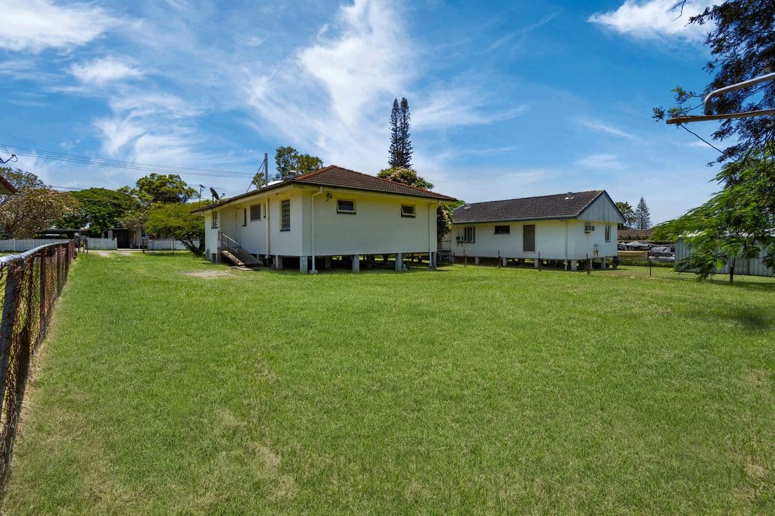 35 King Street, SLACKS CREEK, QLD 4127, Slacks Creek - Thumbnail 3