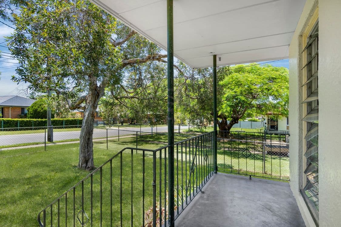 35 King Street, SLACKS CREEK, QLD 4127, Slacks Creek - Thumbnail 4