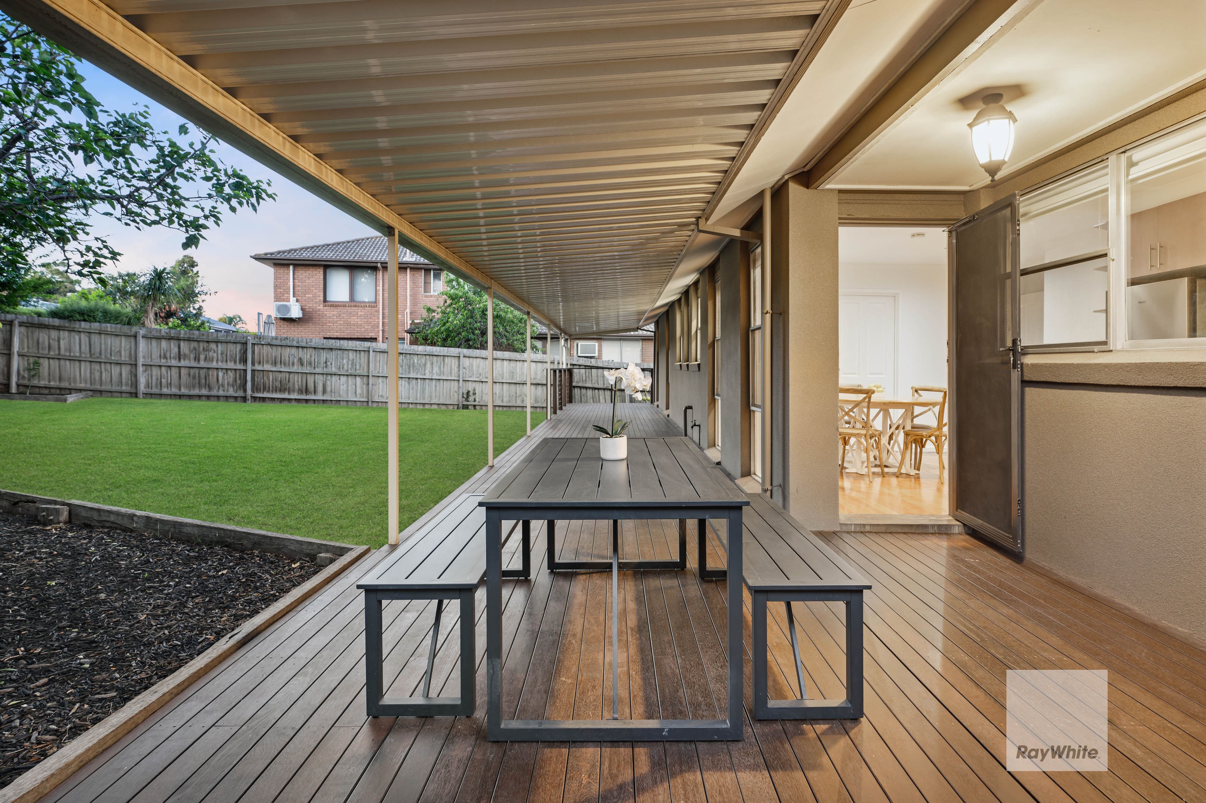 8 Drake Close , Gladstone Park VIC 3043, Gladstone Park - Thumbnail 4