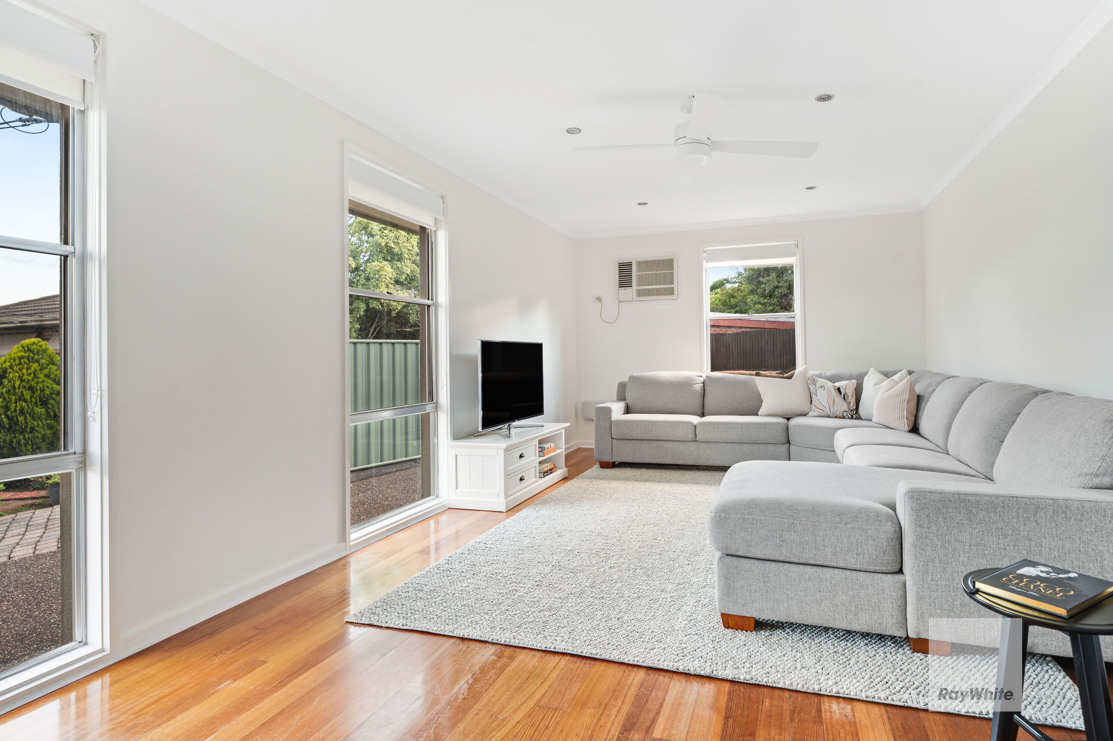 8 Drake Close , Gladstone Park VIC 3043, Gladstone Park - Thumbnail 7