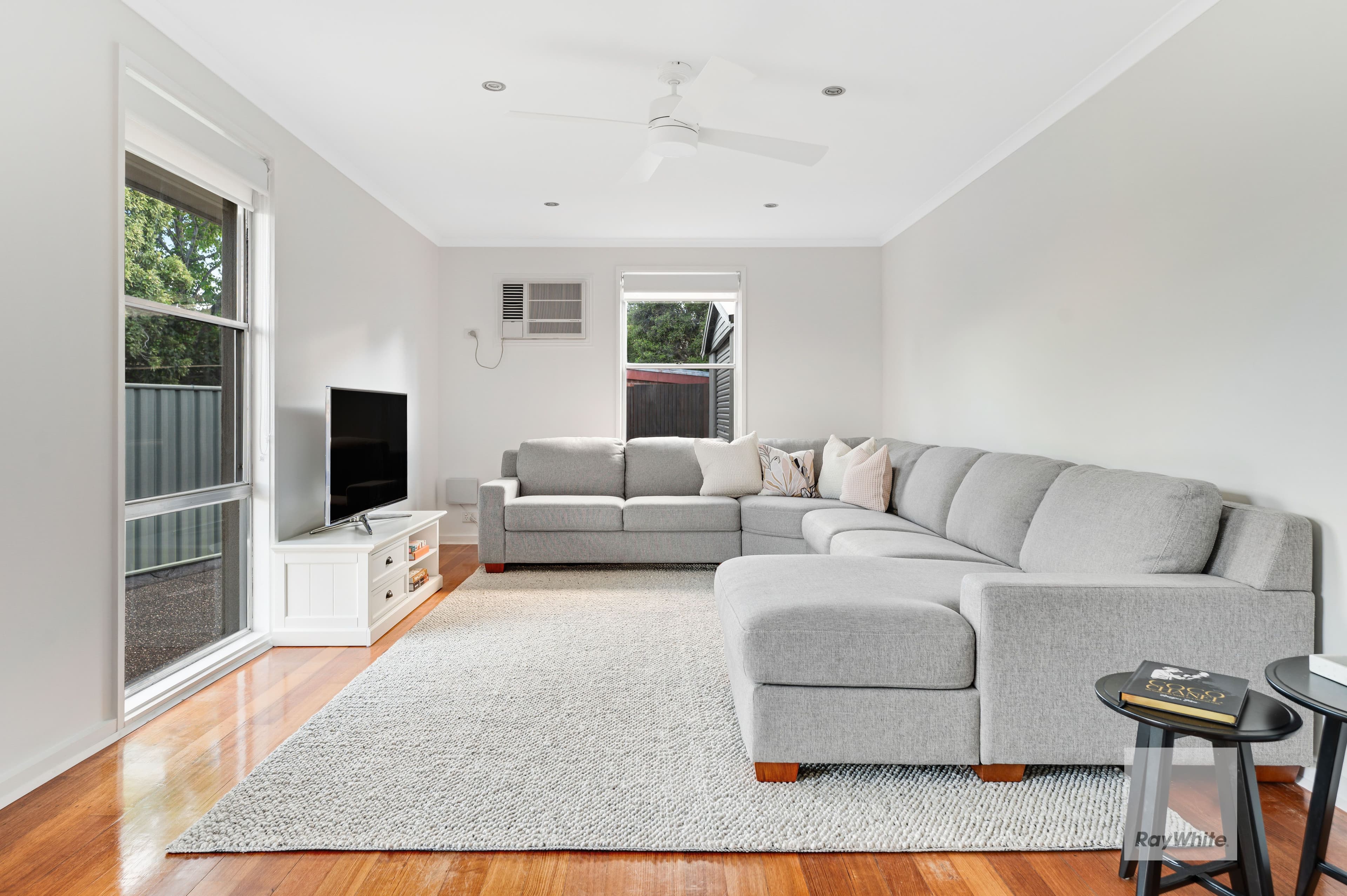 8 Drake Close , Gladstone Park VIC 3043, Gladstone Park - Thumbnail 8