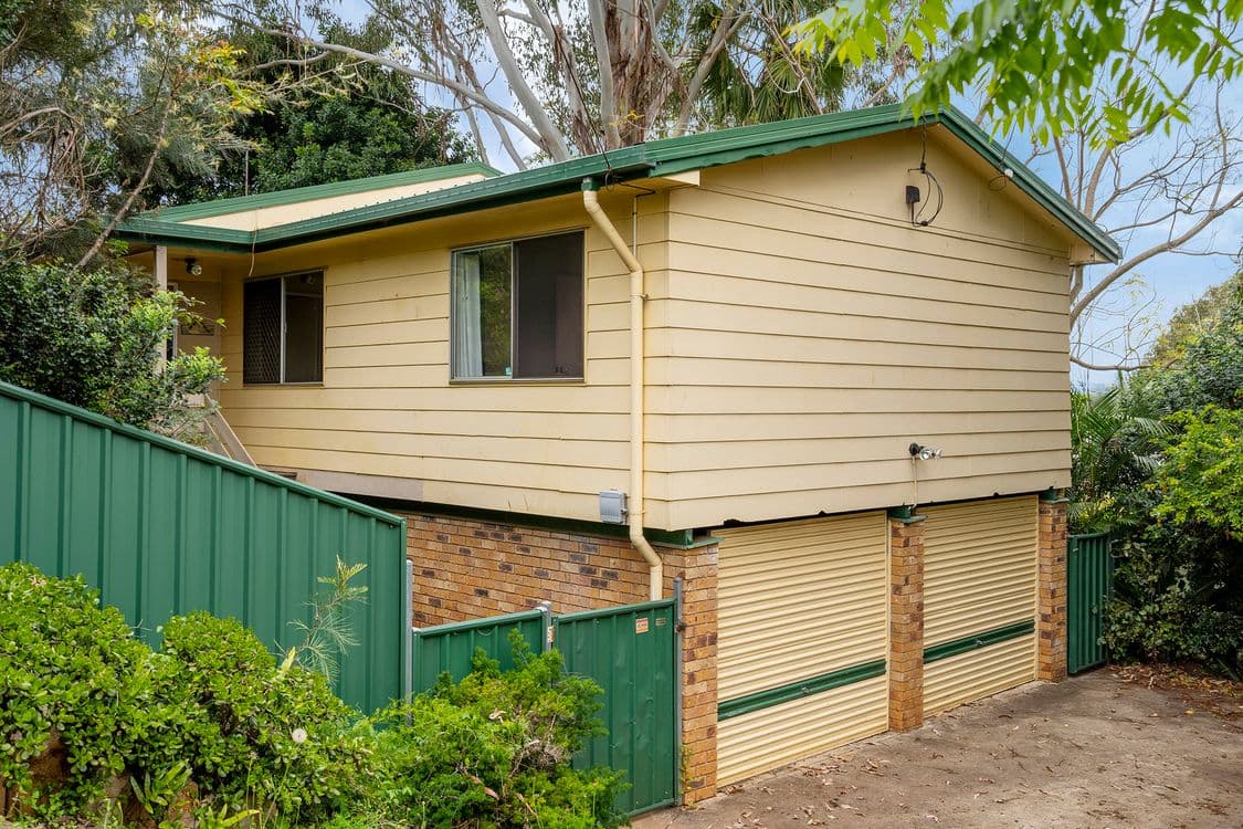 21 Queens Road, KINGSTON, QLD 4114, Kingston - Image 1