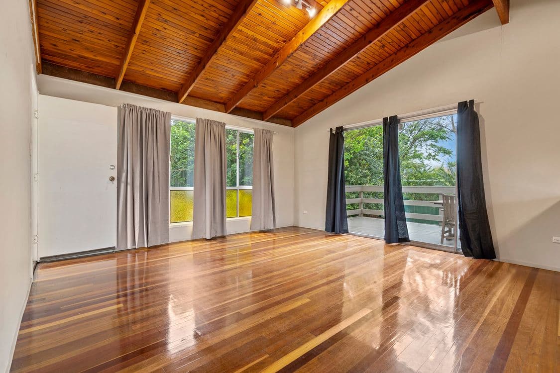 21 Queens Road, KINGSTON, QLD 4114, Kingston - Thumbnail 3