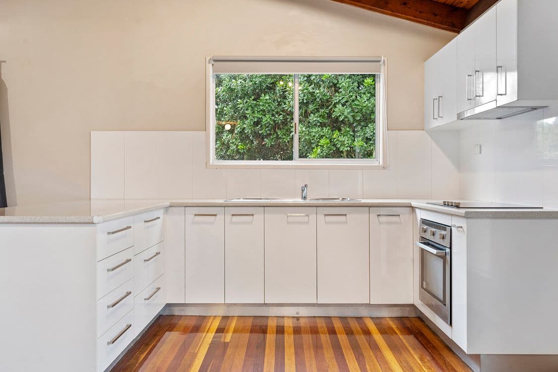 21 Queens Road, KINGSTON, QLD 4114, Kingston - Thumbnail 4