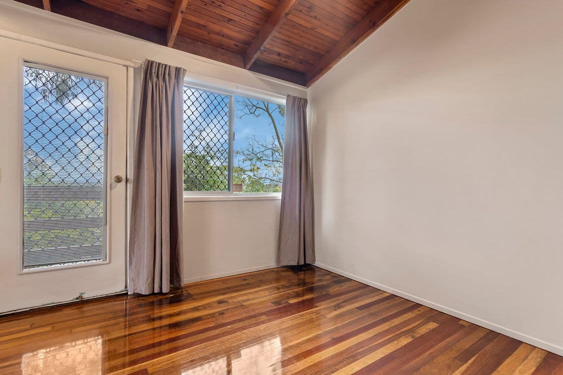 21 Queens Road, KINGSTON, QLD 4114, Kingston - Thumbnail 5