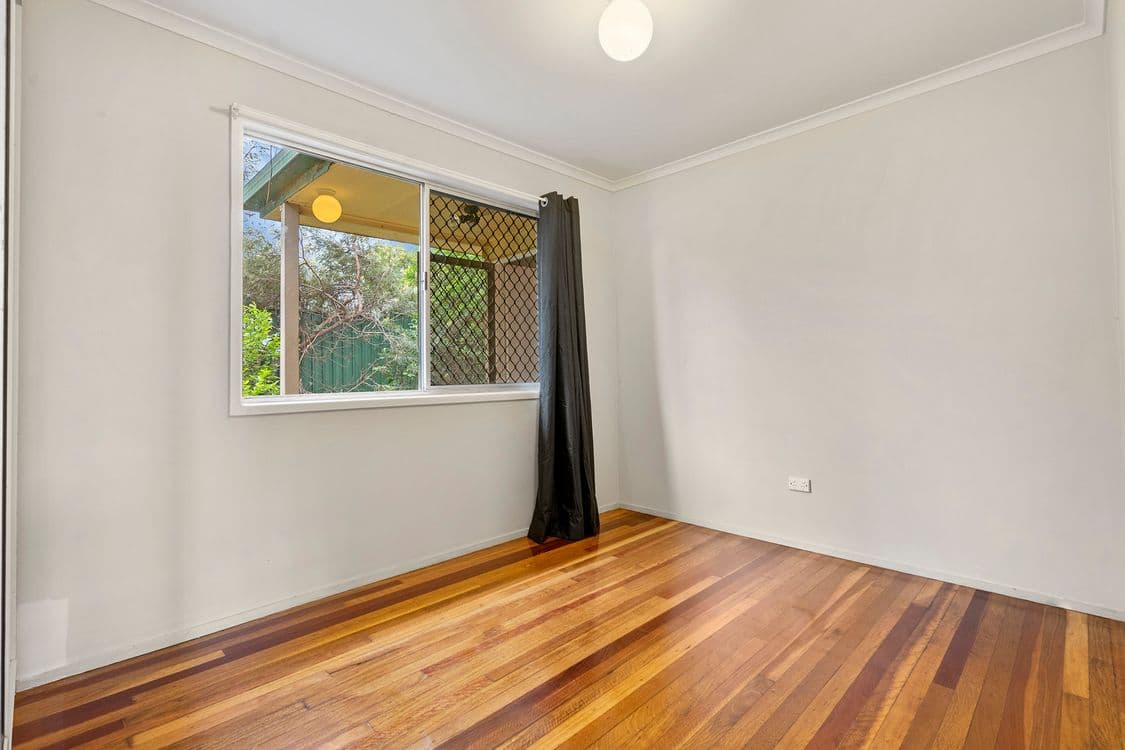 21 Queens Road, KINGSTON, QLD 4114, Kingston - Thumbnail 6