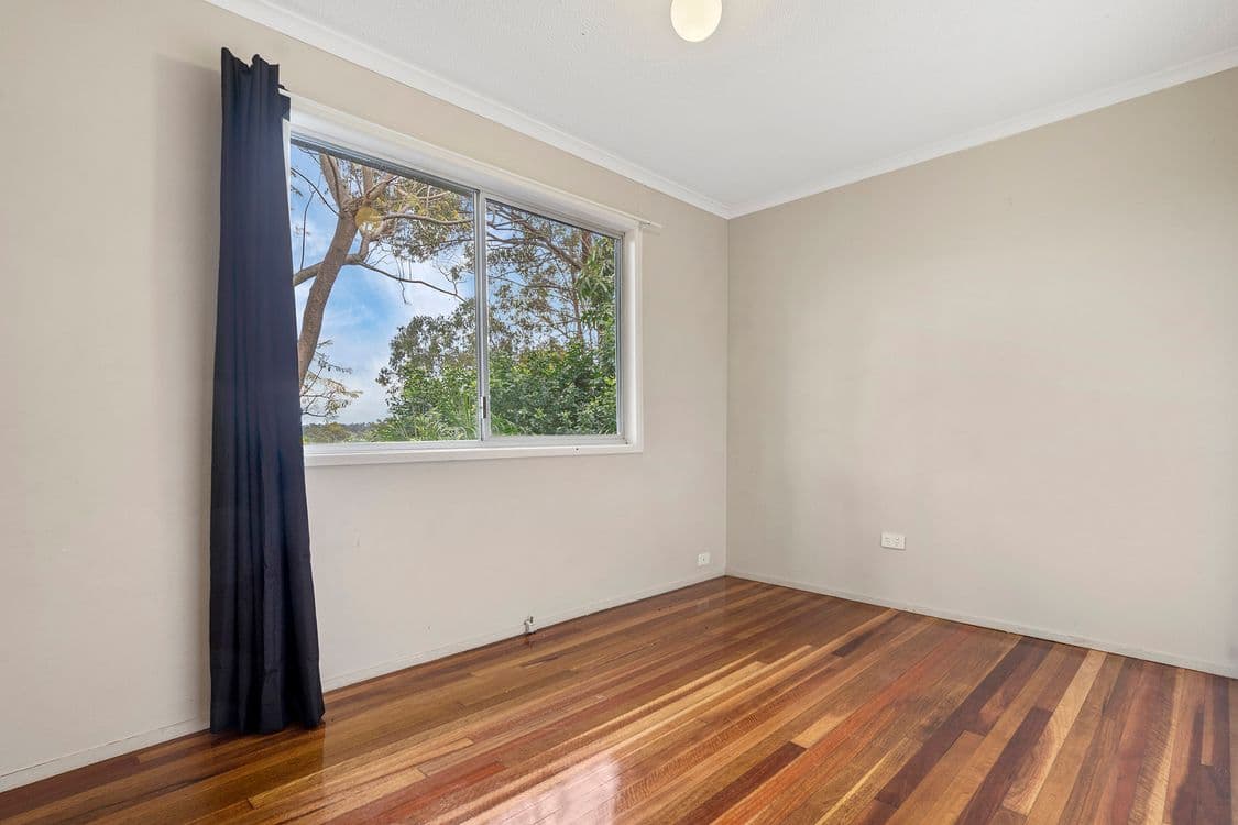 21 Queens Road, KINGSTON, QLD 4114, Kingston - Thumbnail 7