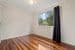 21 Queens Road, KINGSTON, QLD 4114, Kingston - Thumbnail 8