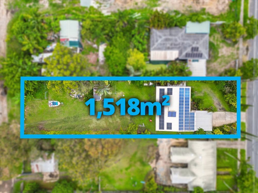 51 First Avenue, MARSDEN, QLD 4132, Marsden - Image 1