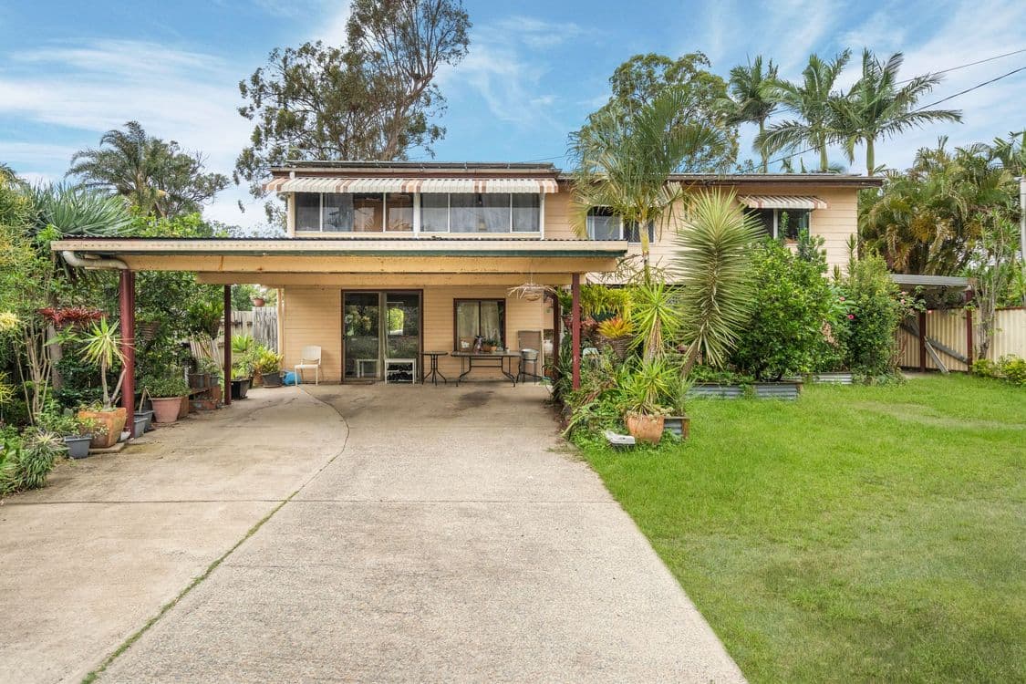 51 First Avenue, MARSDEN, QLD 4132, Marsden - Thumbnail 2