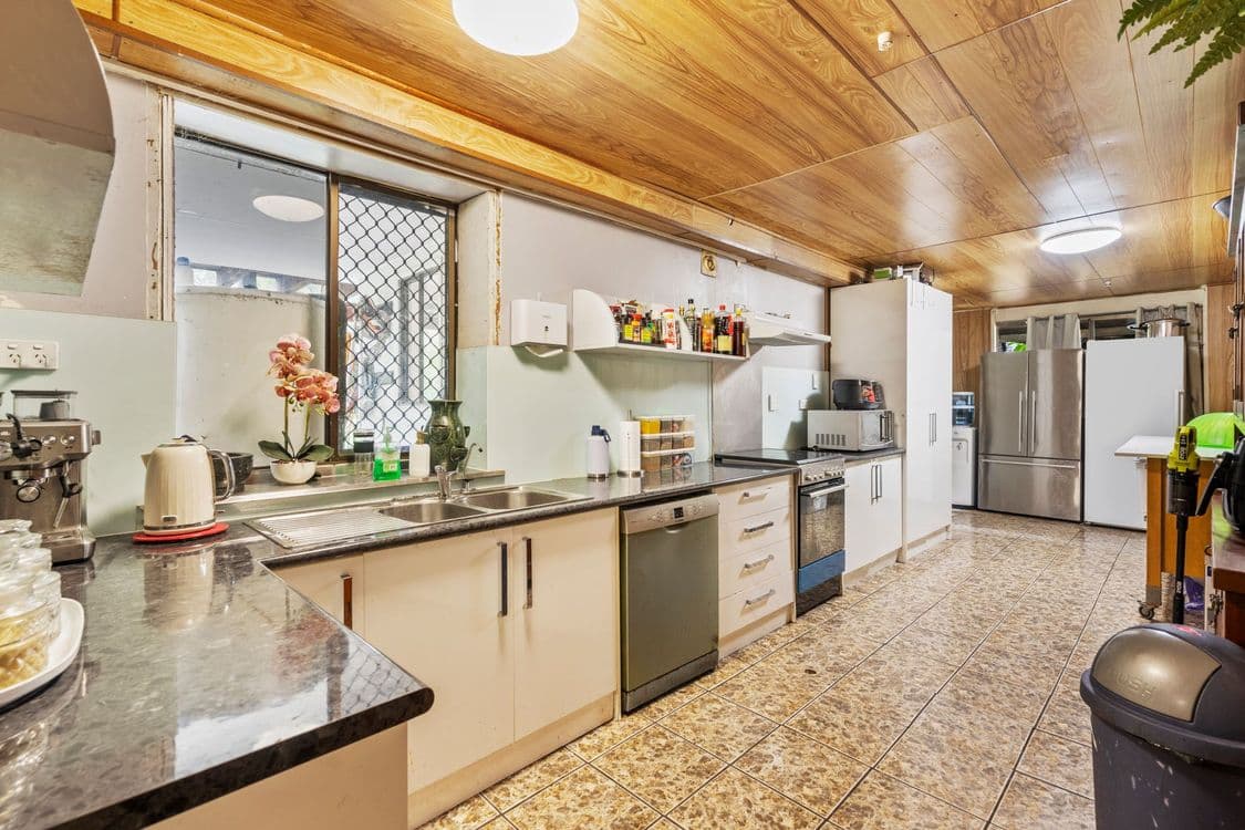 51 First Avenue, MARSDEN, QLD 4132, Marsden - Thumbnail 3