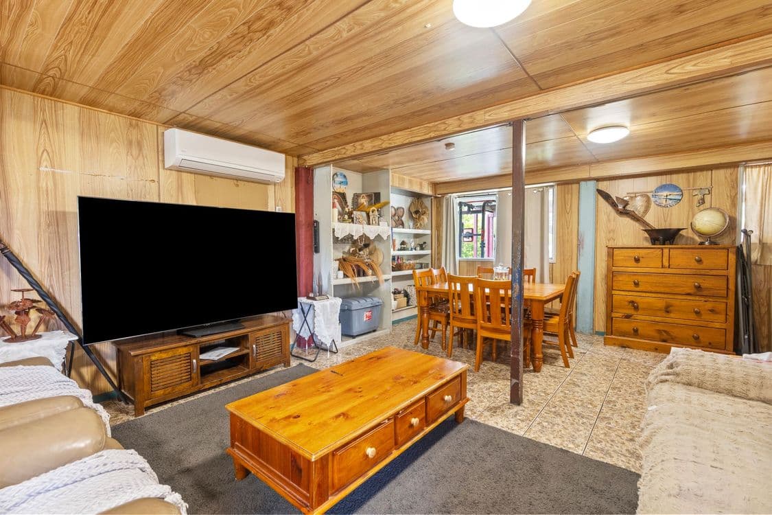 51 First Avenue, MARSDEN, QLD 4132, Marsden - Thumbnail 4