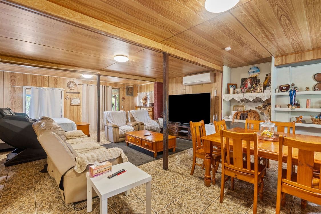 51 First Avenue, MARSDEN, QLD 4132, Marsden - Thumbnail 5