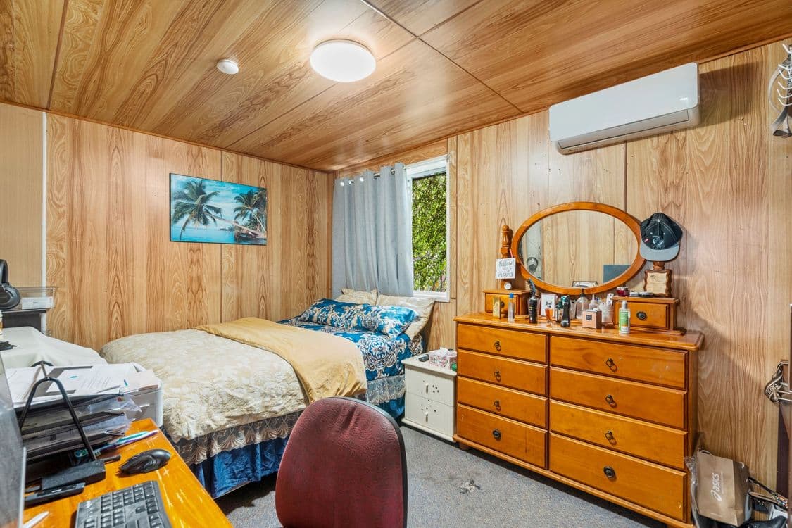 51 First Avenue, MARSDEN, QLD 4132, Marsden - Thumbnail 7
