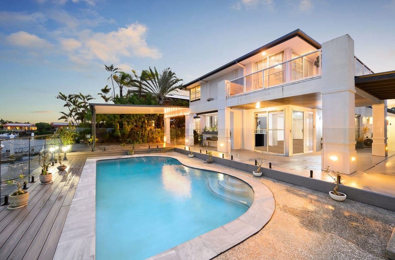 19 Smugglers Place , Runaway Bay QLD 4216, Runaway Bay - Thumbnail 2