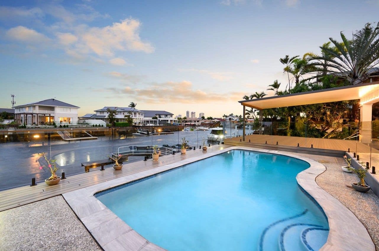 19 Smugglers Place , Runaway Bay QLD 4216, Runaway Bay - Thumbnail 3
