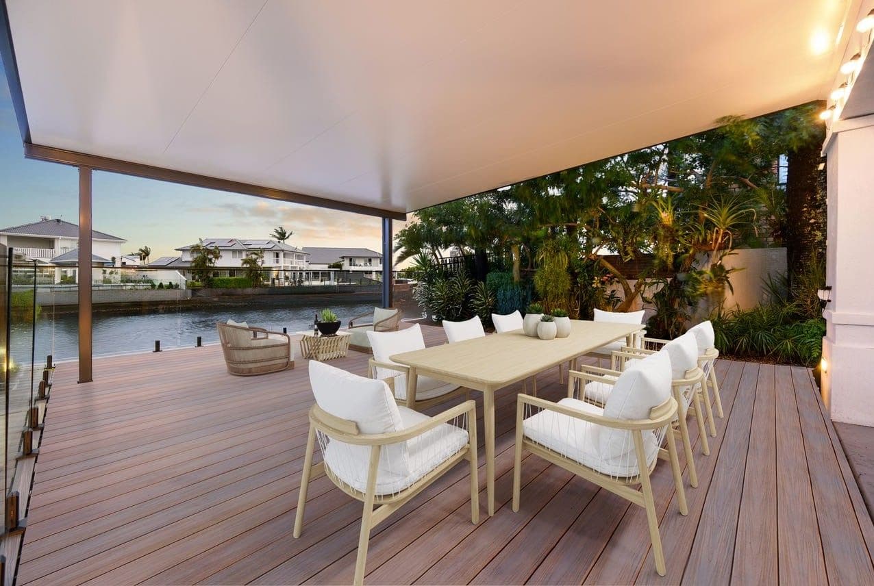 19 Smugglers Place , Runaway Bay QLD 4216, Runaway Bay - Thumbnail 4