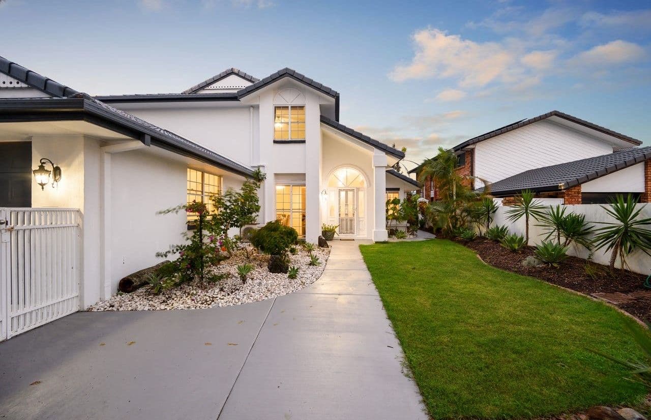 19 Smugglers Place , Runaway Bay QLD 4216, Runaway Bay - Thumbnail 5