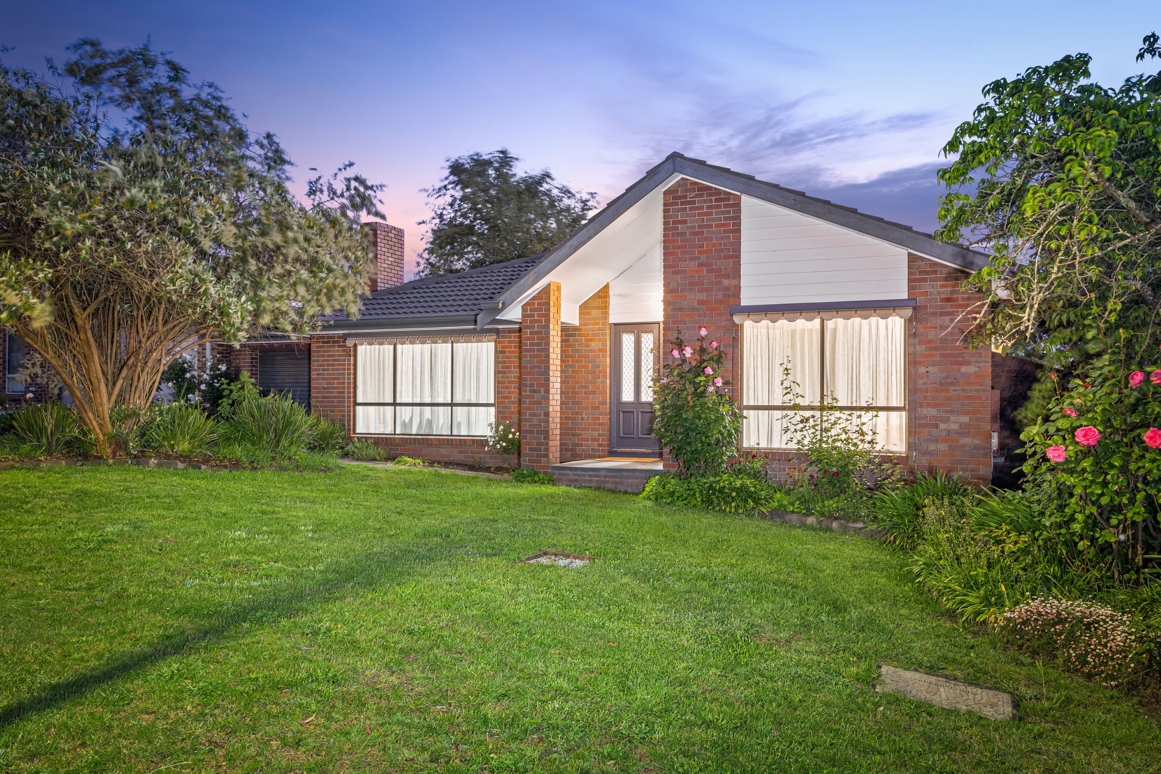 3 Lake View Court , Ballarat North VIC 3350, Ballarat North - Thumbnail 2