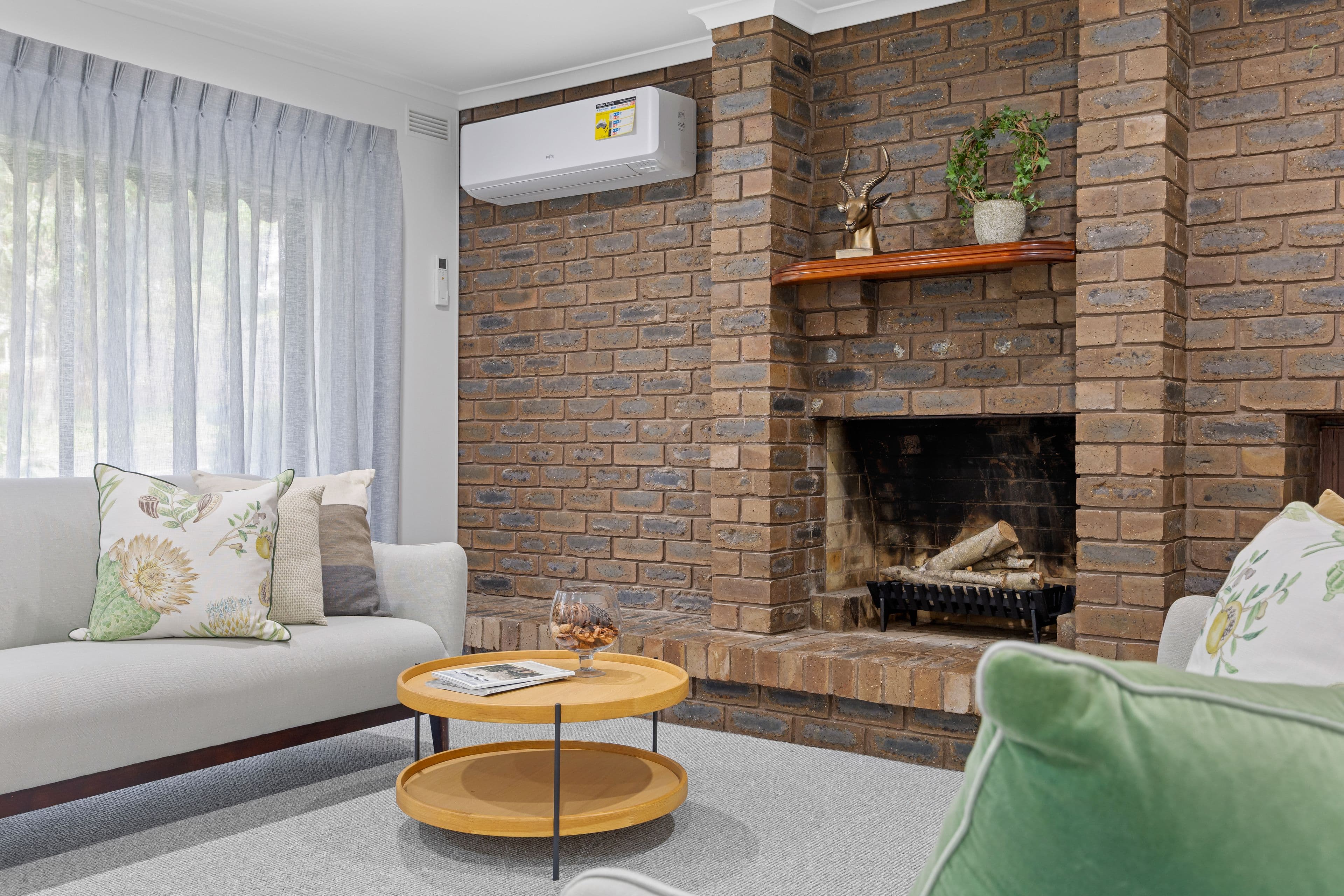 3 Lake View Court , Ballarat North VIC 3350, Ballarat North - Thumbnail 4