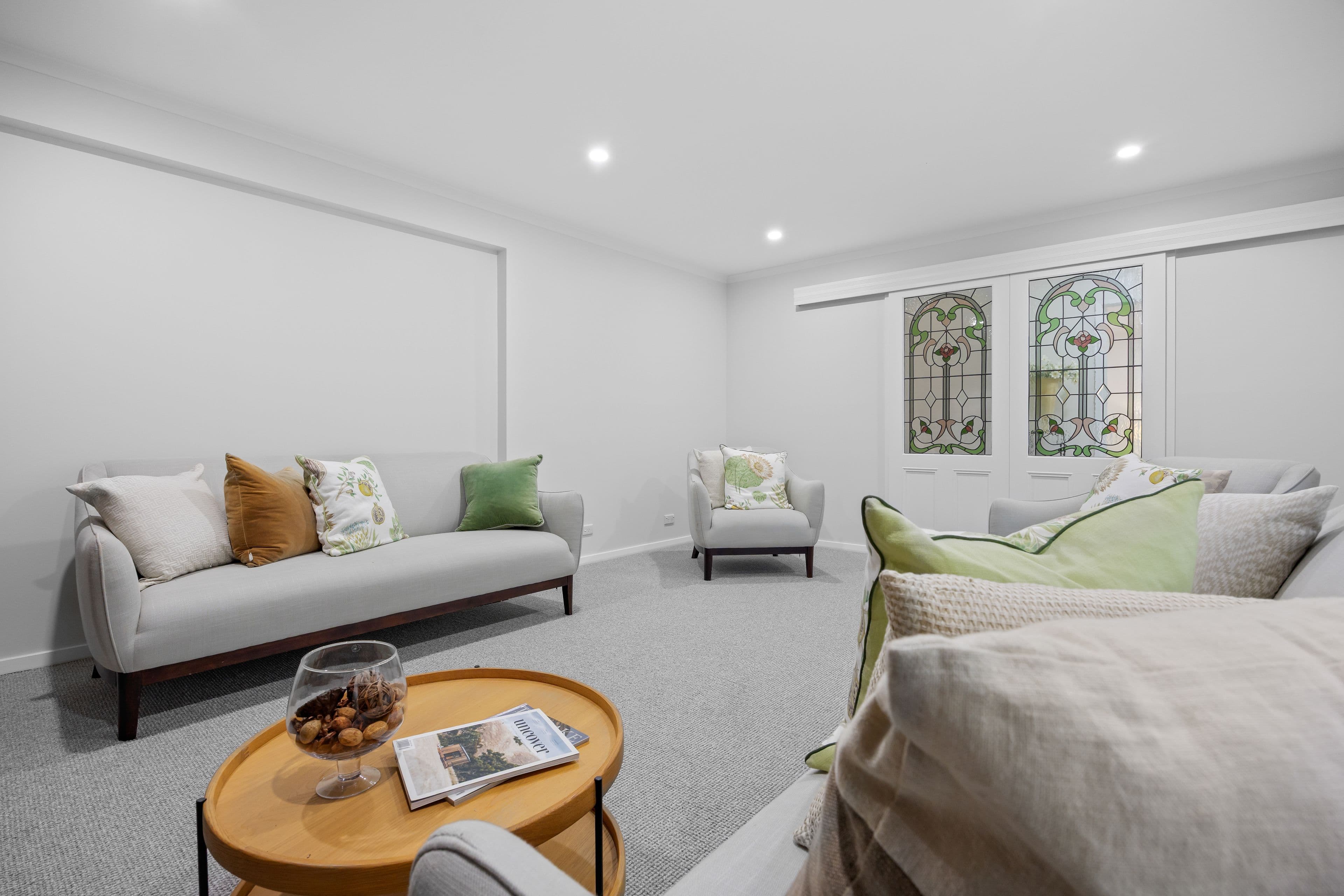 3 Lake View Court , Ballarat North VIC 3350, Ballarat North - Thumbnail 5