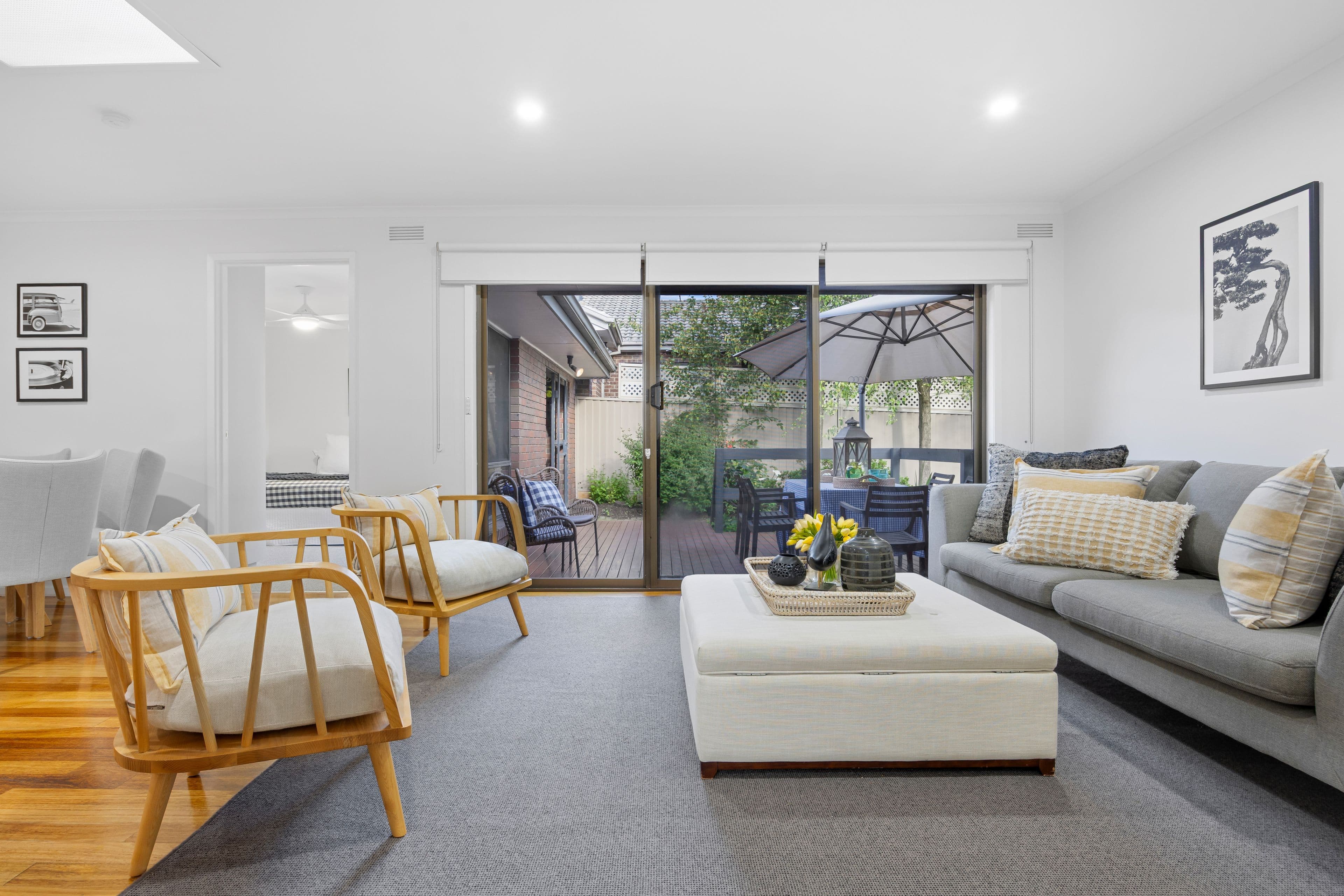 3 Lake View Court , Ballarat North VIC 3350, Ballarat North - Thumbnail 6