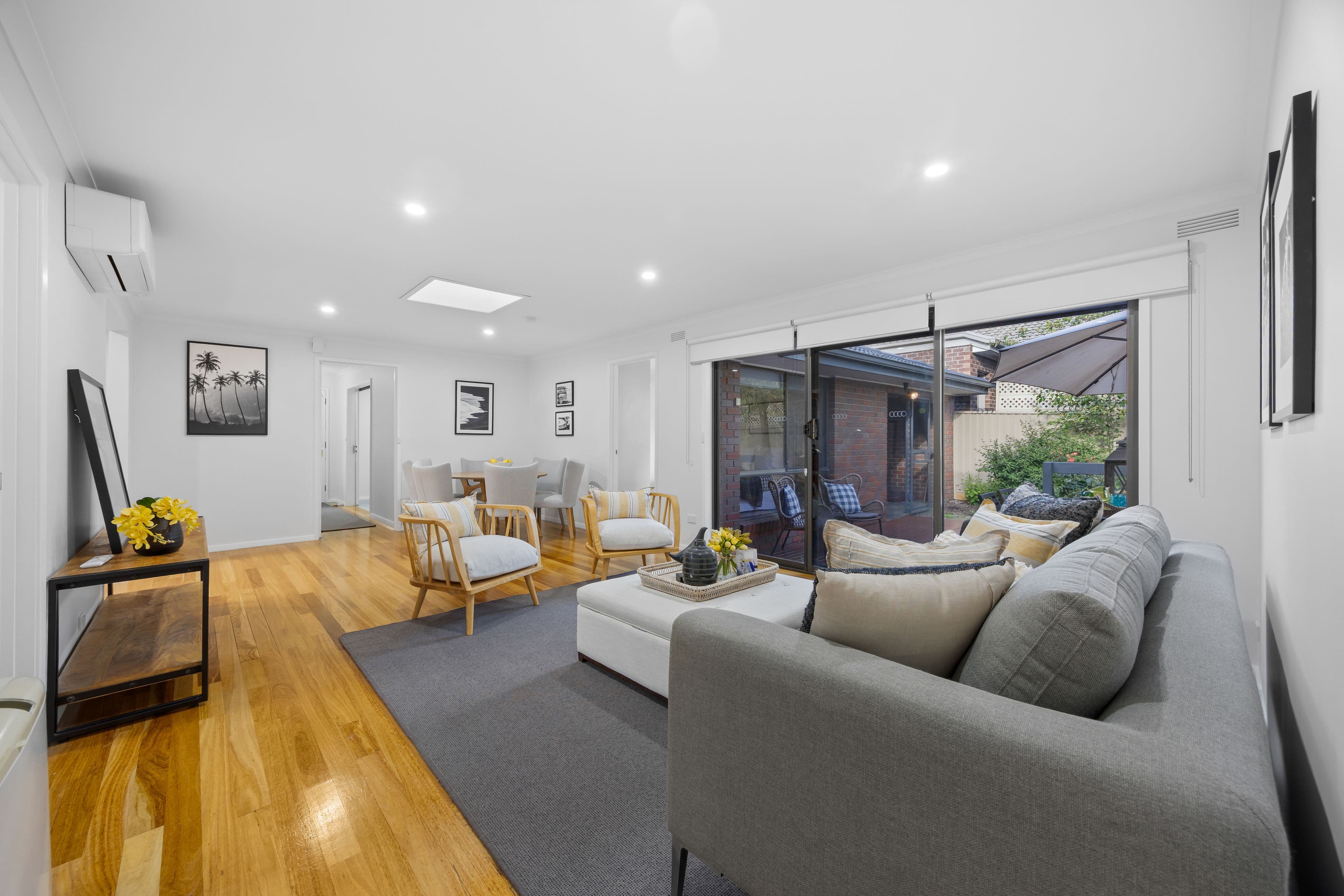 3 Lake View Court , Ballarat North VIC 3350, Ballarat North - Thumbnail 7