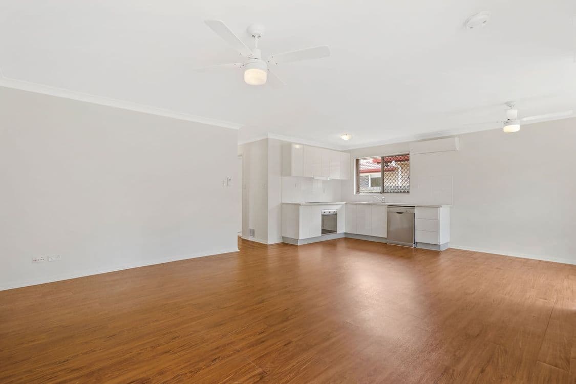 22 Paddington Lane, EAGLEBY, QLD 4207, Eagleby - Thumbnail 2