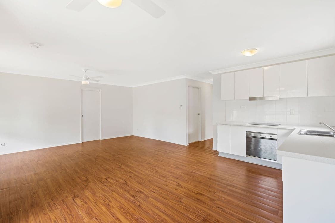 22 Paddington Lane, EAGLEBY, QLD 4207, Eagleby - Thumbnail 3