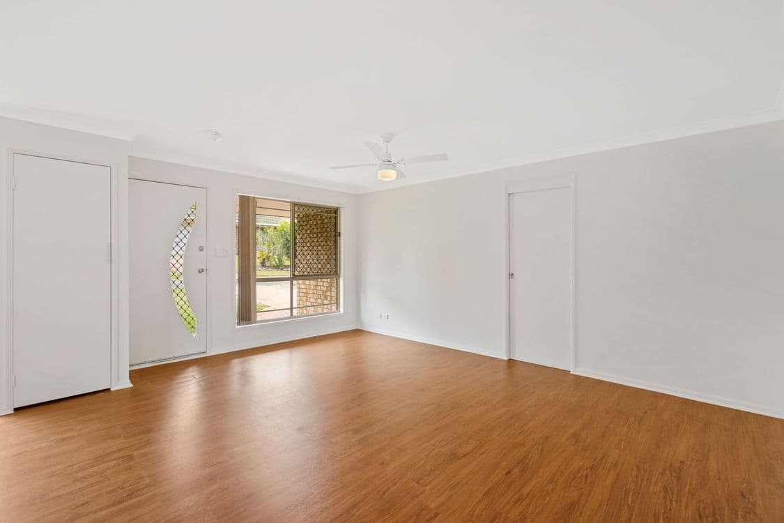 22 Paddington Lane, EAGLEBY, QLD 4207, Eagleby - Thumbnail 4