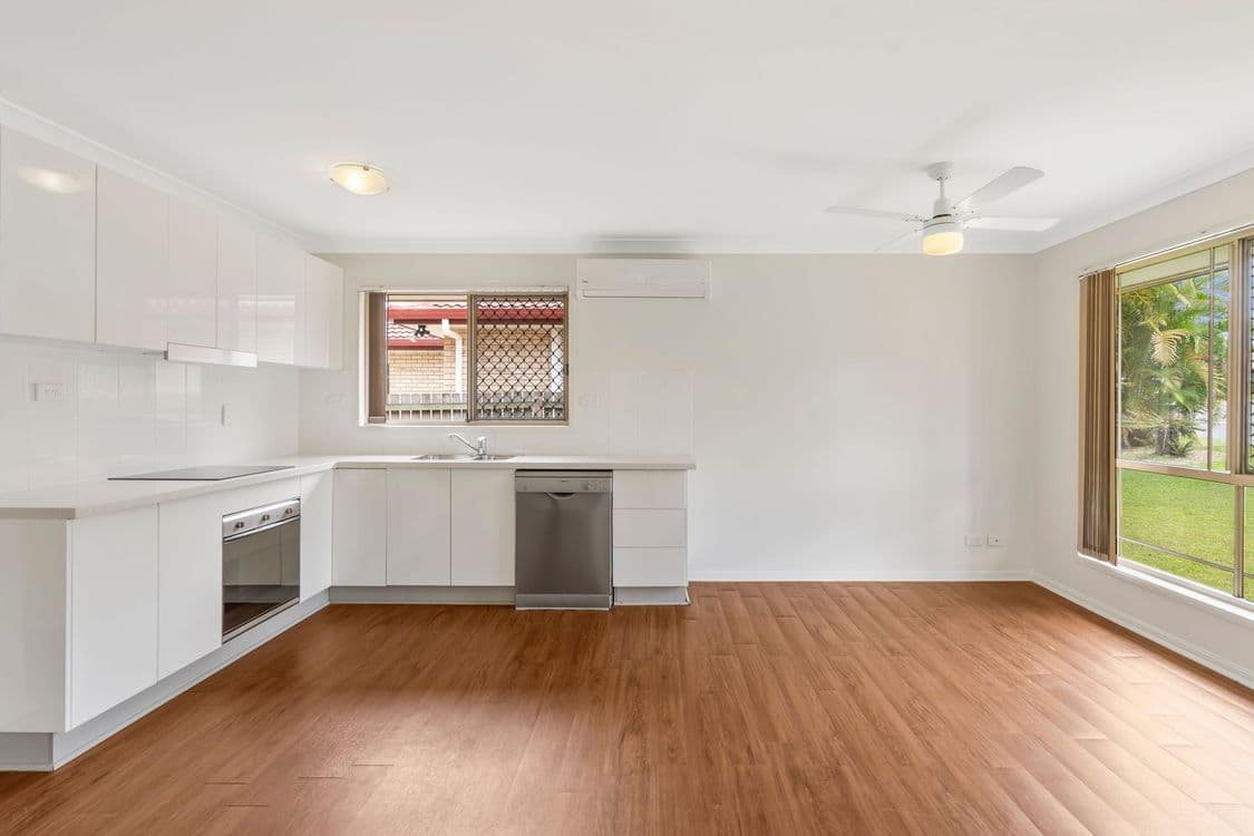 22 Paddington Lane, EAGLEBY, QLD 4207, Eagleby - Thumbnail 5