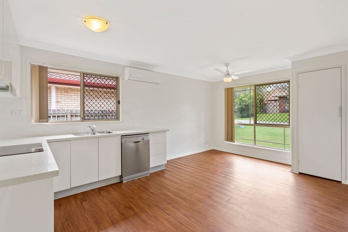22 Paddington Lane, EAGLEBY, QLD 4207, Eagleby - Thumbnail 6