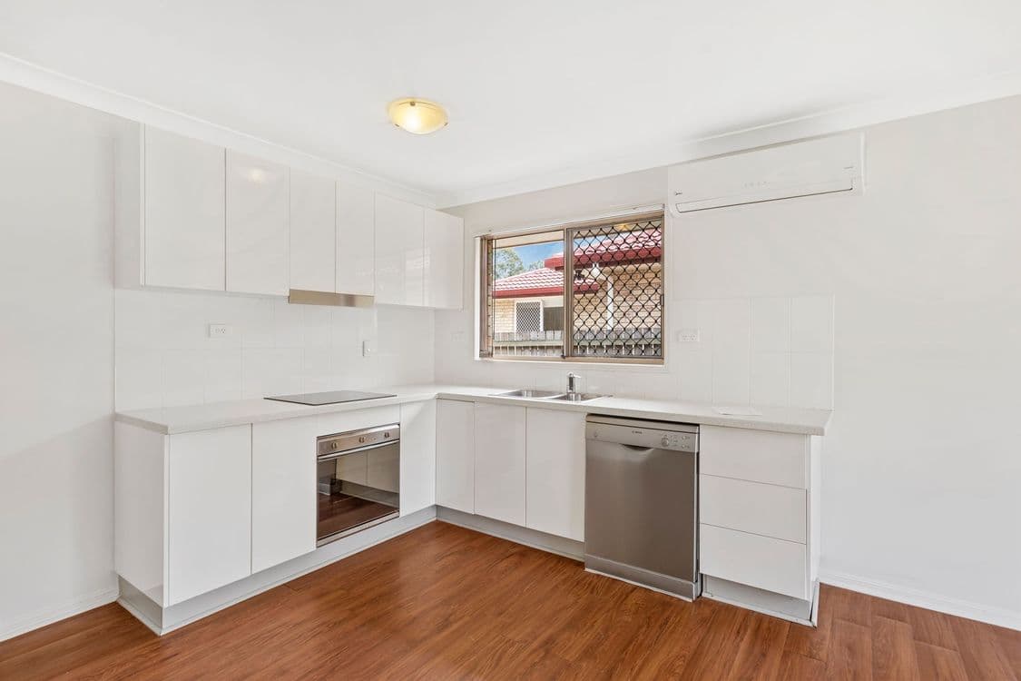22 Paddington Lane, EAGLEBY, QLD 4207, Eagleby - Thumbnail 7