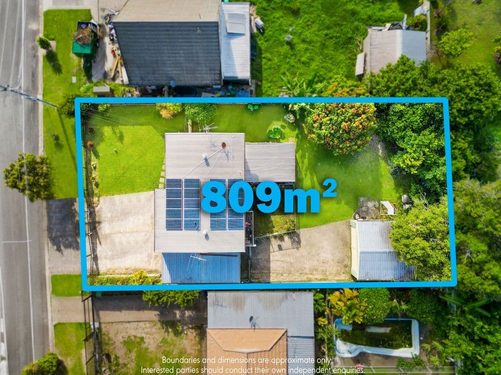 4A Coachwood Street, CRESTMEAD, QLD 4132, Crestmead - Thumbnail 3