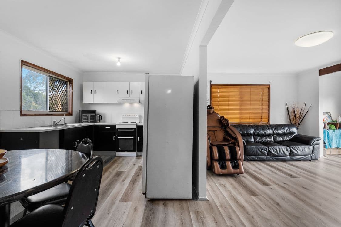 4A Coachwood Street, CRESTMEAD, QLD 4132, Crestmead - Thumbnail 4