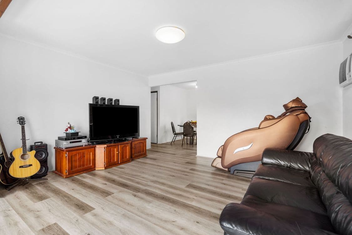 4A Coachwood Street, CRESTMEAD, QLD 4132, Crestmead - Thumbnail 5