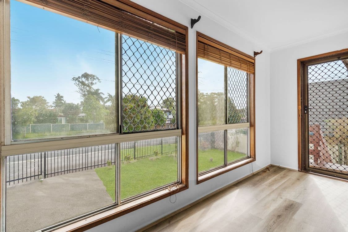 4A Coachwood Street, CRESTMEAD, QLD 4132, Crestmead - Thumbnail 6