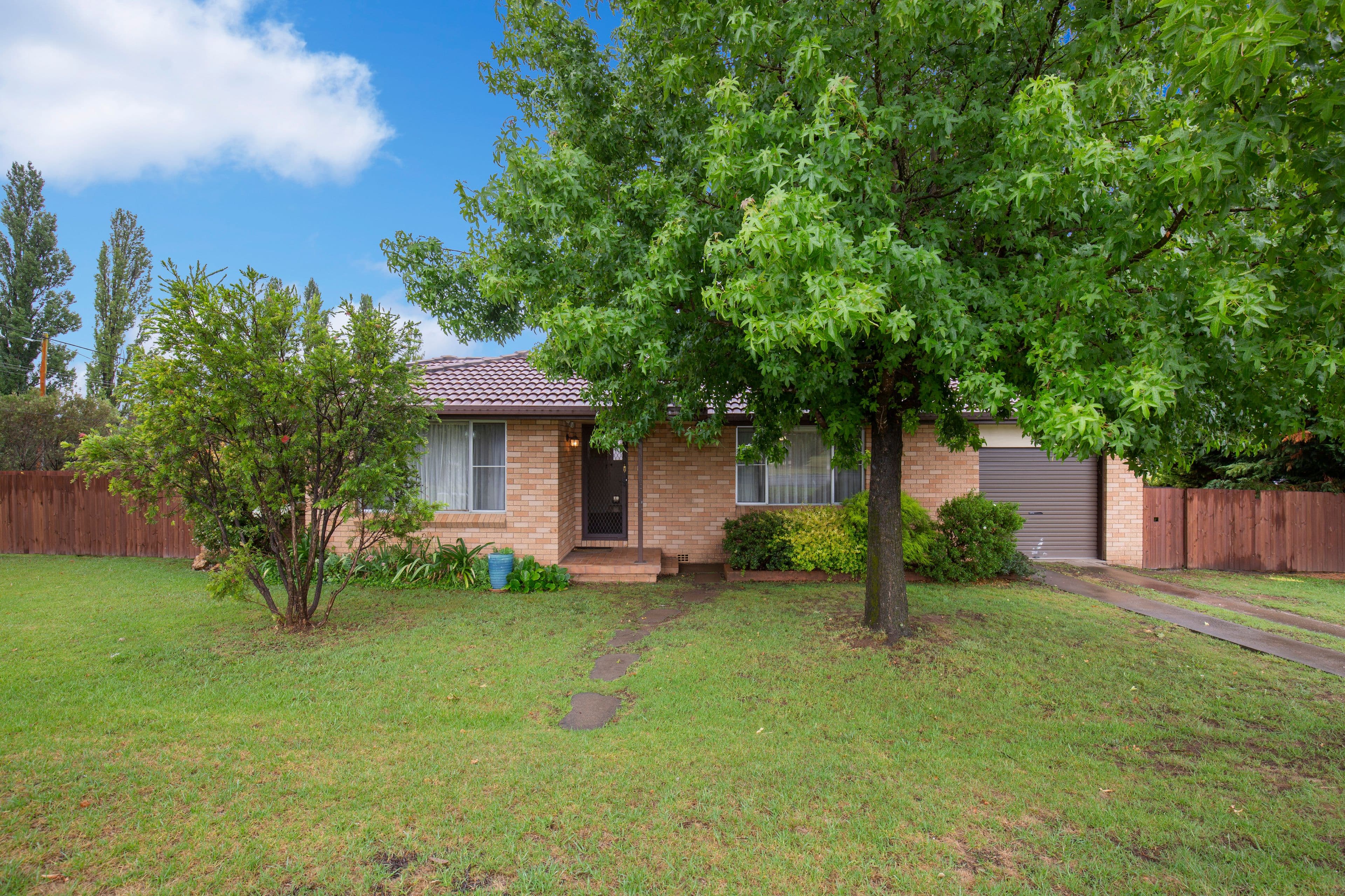 1 Grafton Road , Armidale NSW 2350, Armidale - Thumbnail 2