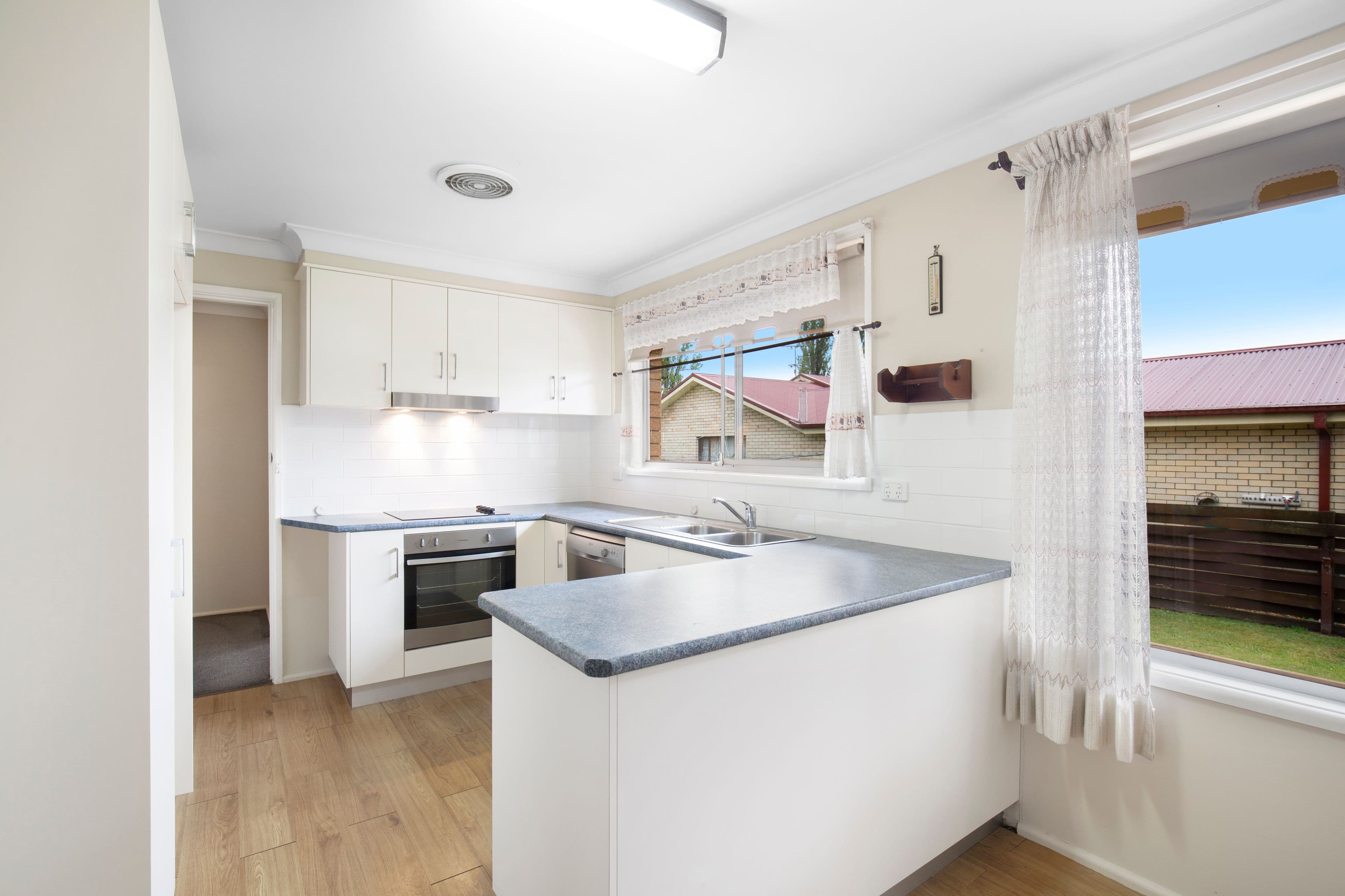 1 Grafton Road , Armidale NSW 2350, Armidale - Thumbnail 3